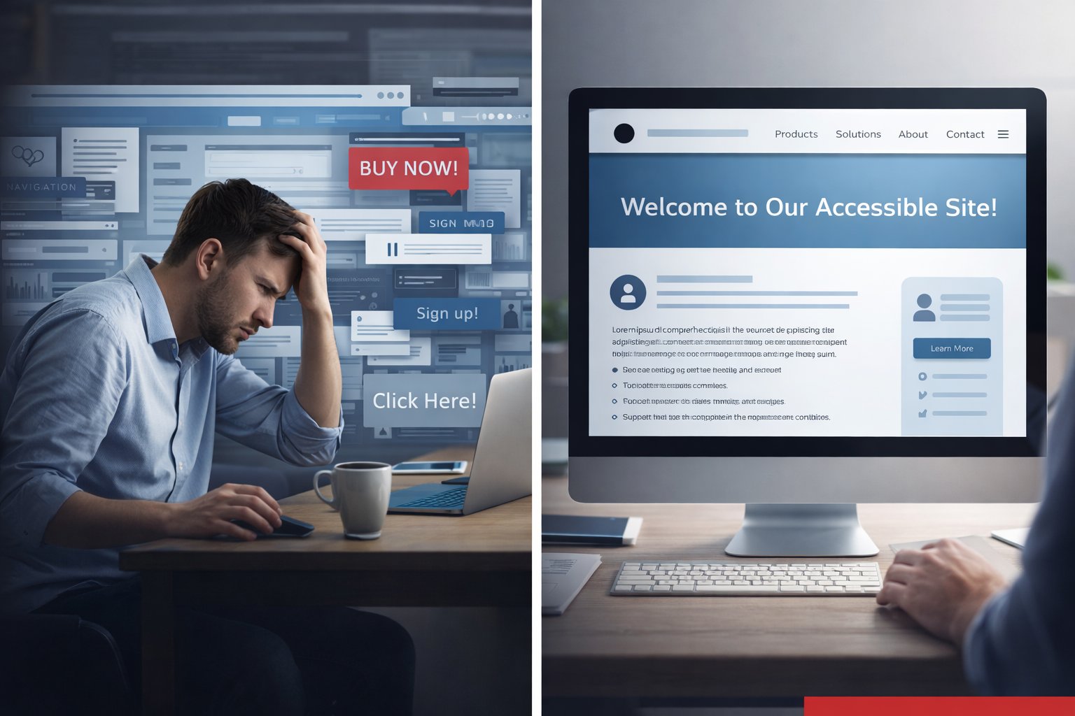 reduces bounce and boosts engagement.